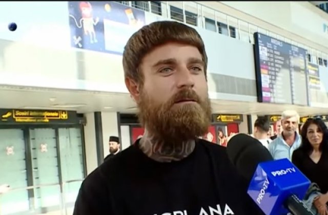 TJ Miles, primele declarații după ce s-a &icirc;ntors din Republica Dominicană. Cine crede că va c&acirc;știga Survivor Rom&acirc;nia