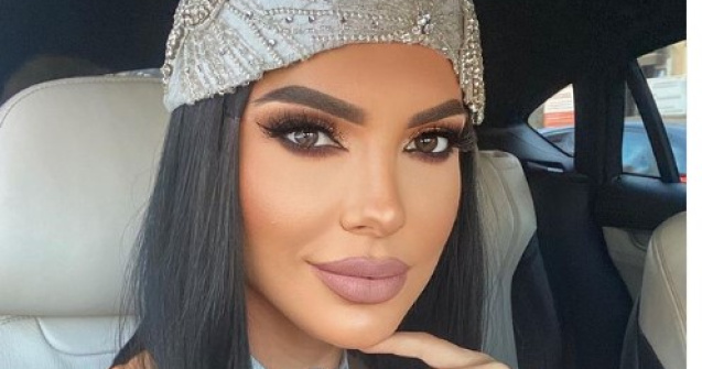 Andreea Tonciu, noi declarații despre divorțul părinților: „Din cauza unor domnișoare care sunt de moravuri ușoare”