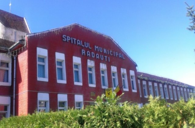 Medicul din Rădăuți care a declanșat alerta falsă de variolă a ajuns &icirc;n izolare la Psihiatrie