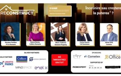 reConstruct 2022 –...