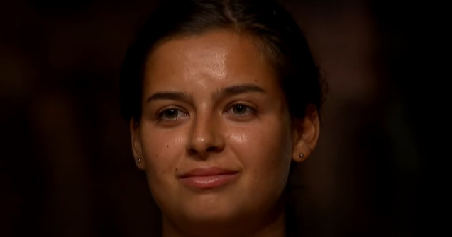 Oana Ciocan a părăsit competiția Survivor România! Primele declarații ale fostei concurente: „Mă doare inima”
