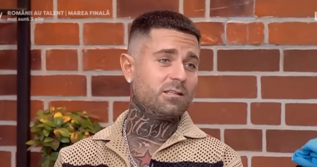 TJ Miles a lămurit zvonurile legate de relația cu Alexandra Duli. Cum a fost competiția Survivor Romînia pentru fostul concurent