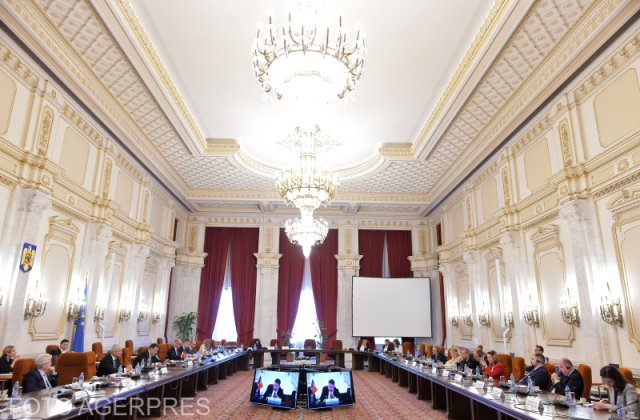 Rom&acirc;nia se retrage din Banca Internațională de Cooperare Economică și Banca Internațională de Investiții