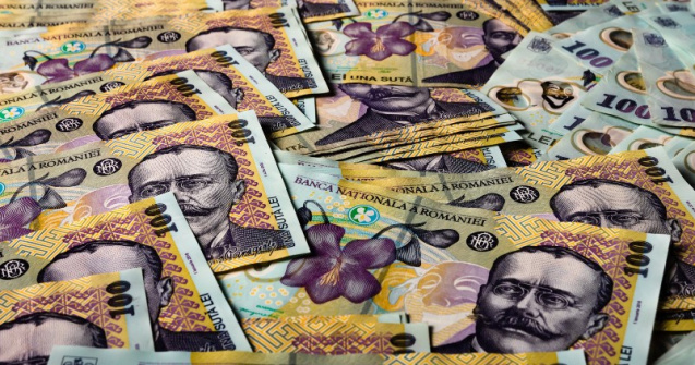 Măsuri de criză pentru a reduce inflația. Soluțiile găsite de români