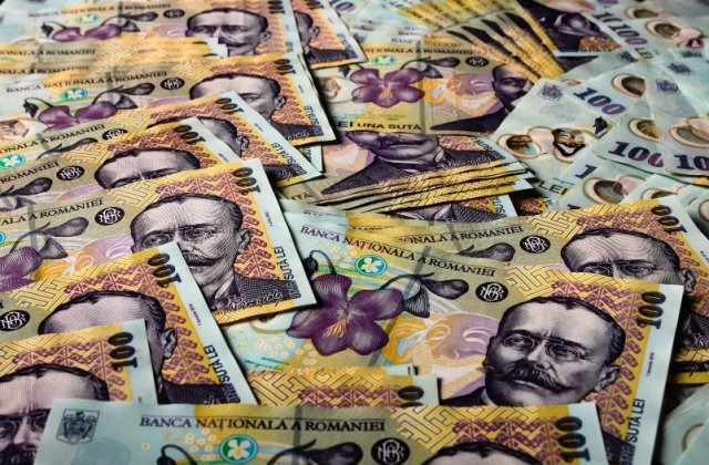 Măsuri pentru a reduce inflația. Variantele luate &icirc;n calcul de rom&acirc;ni 