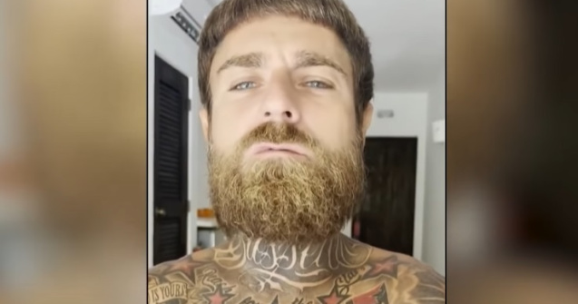 Tj Miles, părere sinceră despre Laura Giurcanu. Ce a putut spune despre ea, după eliminarea de la Survivor România