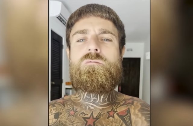Tj Miles, părere sinceră despre Laura Giurcanu. Ce a putut spune despre ea, după eliminarea de la Survivor Rom&acirc;nia
