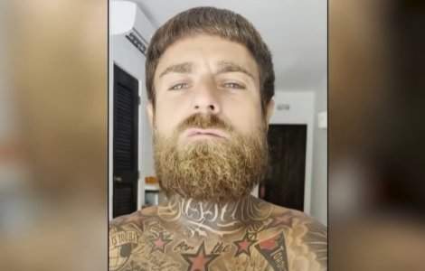 Tj Miles, părere sinceră despre Laura Giurcanu. Ce a putut spune despre ea, după eliminarea de la Survivor România