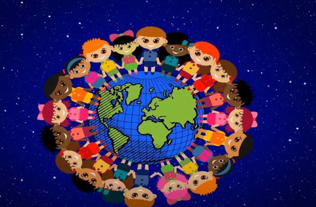 1 Iunie, Ziua Copilului - o scurtă istorie. De ce nu se sărbătorește peste tot &icirc;n lume