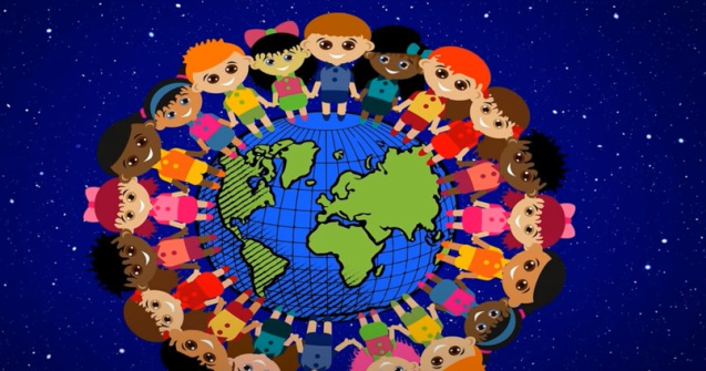 1 Iunie, Ziua Copilului - o scurtă istorie