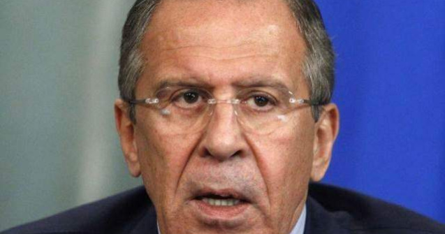 Rusia: Ucrainenii omoara ucraineni! Tara se afla in pragul unui RAZBOI civil