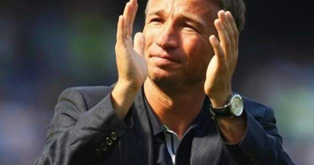 Dan Petrescu ar putea deveni noul antrenor al echipei Spartak Moscova