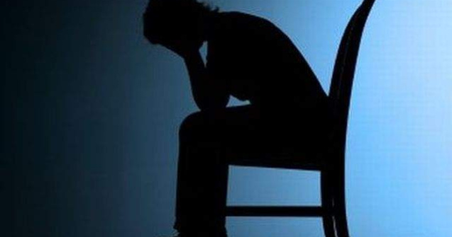 Depresia, principala problema a adolescentilor