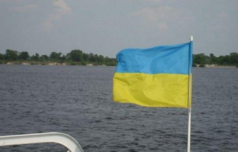 Ucraina recurge la arbitraj in disputa cu Rusia privind pretul gazelor