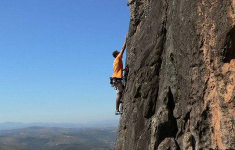  Top  Depaseste-ti limitele! Destinatii extreme unde trebuie sa ajungi intr-o viata