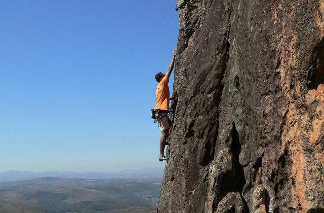 Depaseste-ti limitele! Destinatii extreme unde trebuie sa ajungi intr-o viata