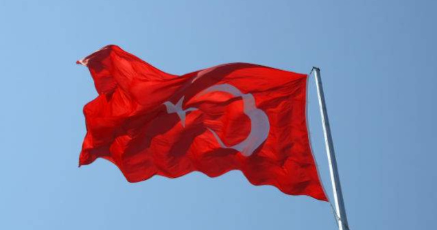 Manifestatii la Izmir, in urma tragediei miniere