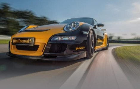 (P) Ce anvelope de vara sunt potrivite tuturor claselor de automobile?