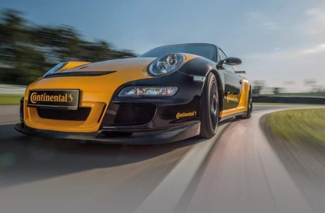 (P) Ce anvelope de vara sunt potrivite tuturor claselor de automobile?