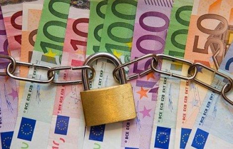 Problema austeritatii, in centrul dezbaterii pentru Europa