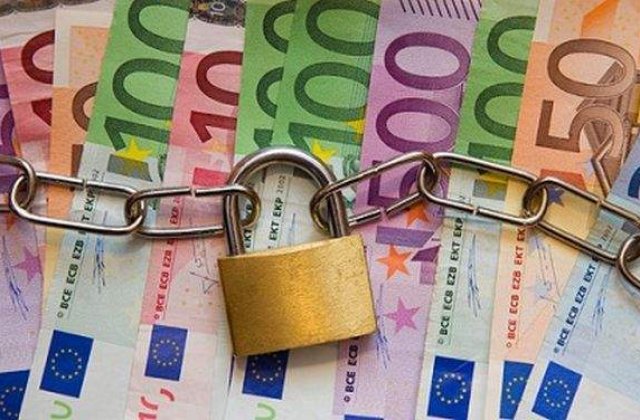 Problema austeritatii, in centrul marii dezbaterii pentru alegerile europene