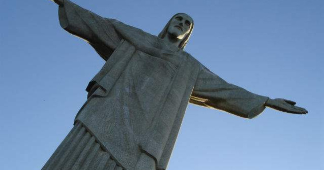  Top  Cele mai frumoase locuri de vizitat in aceasta vara