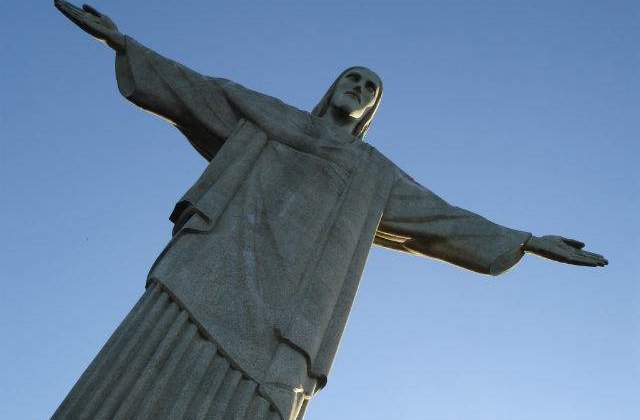 Cele mai frumoase locuri de vizitat in aceasta vara