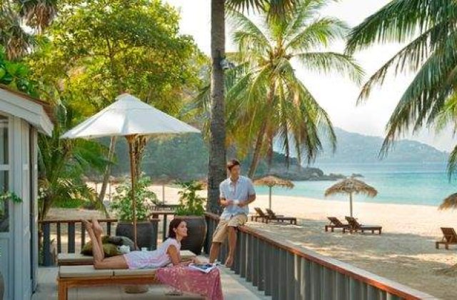 Top 12 cele mai spectaculoase privelisti din lume