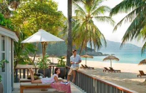  Top  Top 12 cele mai spectaculoase privelisti din lume