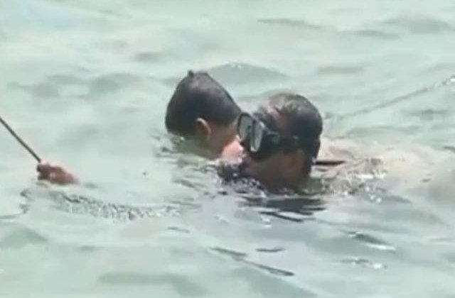 Accidentul de feribot in Bangladesh: Peste 20 de morti