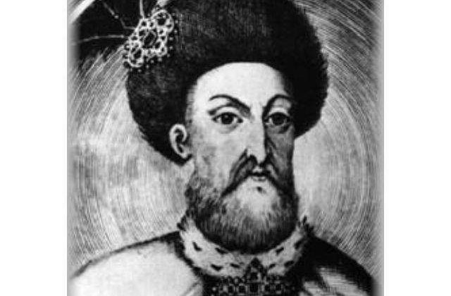 Osemintele lui Constantin Brancoveanu vor fi venerate ca moaste