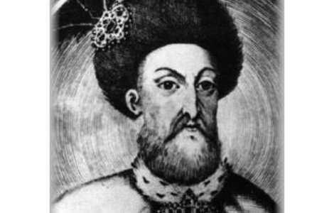 Osemintele lui Constantin Brancoveanu vor fi venerate ca moaste