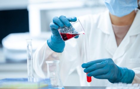 Bilanț COVID-19, 25 mai 2022.