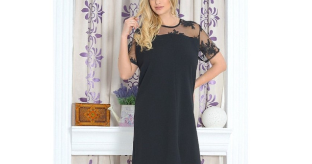 Vara această rochiile sunt vedete!