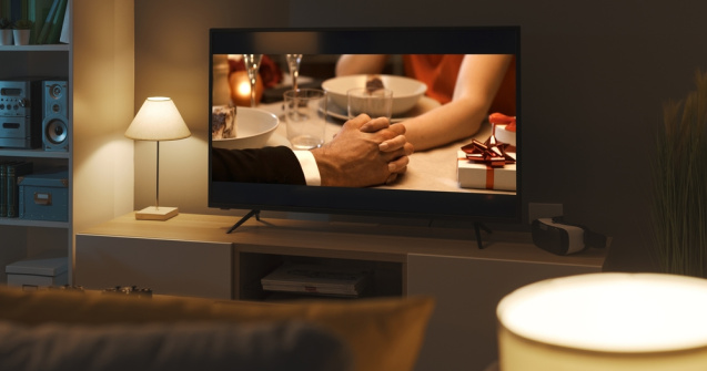 Cele mai romantice filme de dragoste