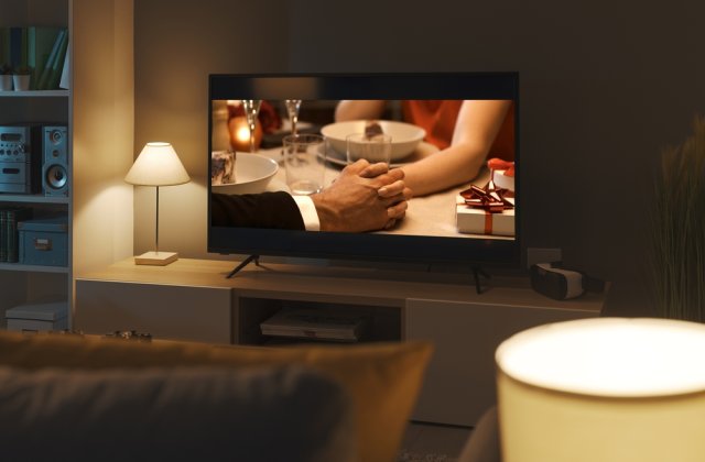 Cele mai romantice filme de dragoste