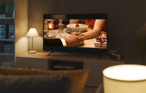 Cele mai romantice filme de dragoste