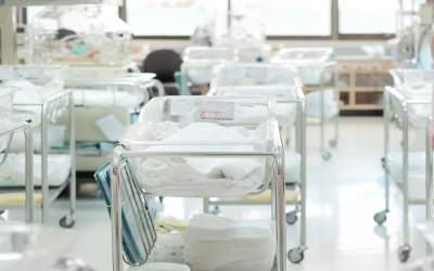 Tragedie în Senegal. 11...