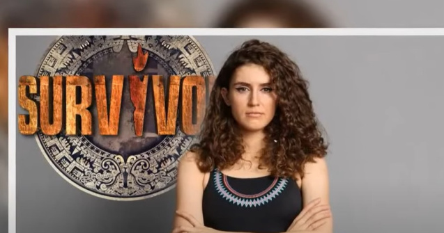 Ștefania Ștefan, devastată din cauza eliminării de la Survivor România. Cu cine va mai păstra legătura