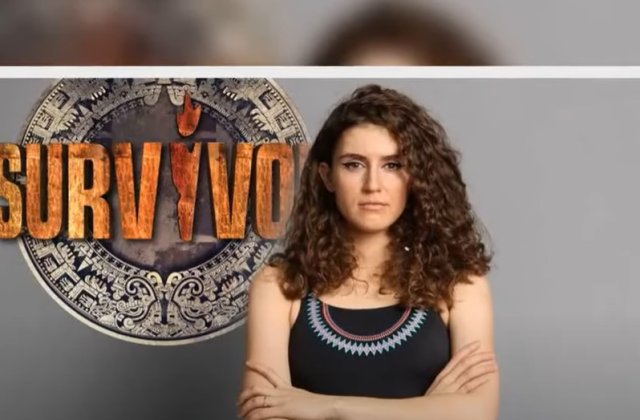 Ștefania Ștefan, devastată din cauza eliminării de la Survivor Rom&acirc;nia. Cu cine va mai păstra legătura