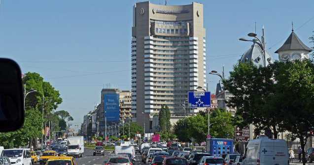 Șoferii din România, pe cale să primească o nouă lovitură