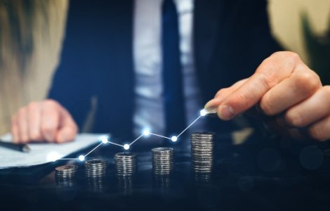 3 metode de economisire preferate de români