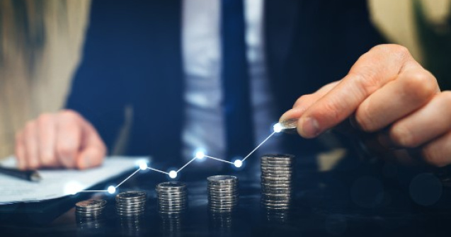 3 metode de economisire preferate de români