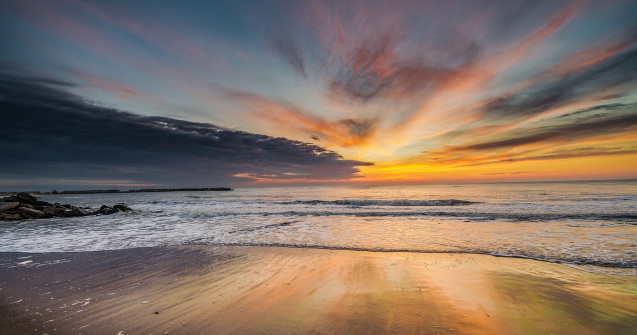 ANM: Prognoza meteo pentru vineri, 27 mai 2022