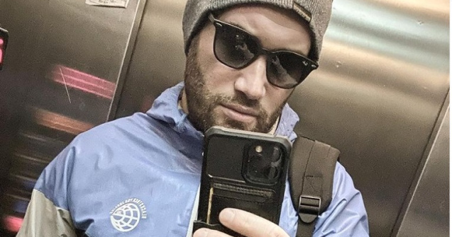 Mihai Bendeac își caută nevastă. Cum și-a făcut reclamă actorul: „Sunt sexy, posed...”