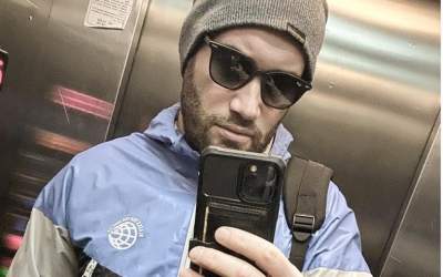 Mihai Bendeac își caută...