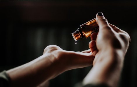 Ghid: cum să alegi parfumuri damă perfecte pentru fiecare ocazie