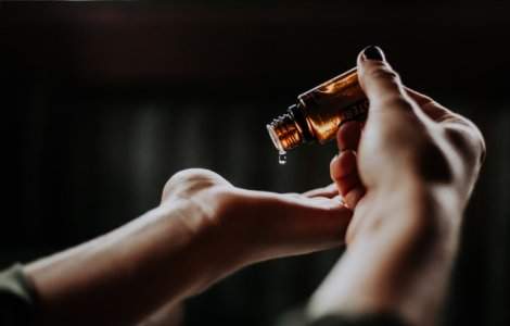 Ghid: cum să alegi parfumuri damă perfecte pentru fiecare ocazie