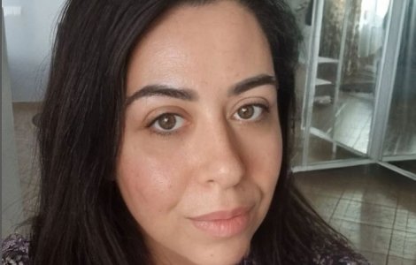 Oana Roman, declarații total neașteptate despre cele mai mari greșeli făcute în viață: „Nu mi-am dorit copii”