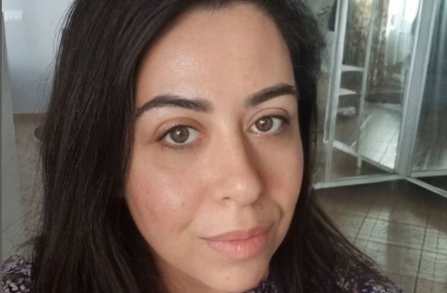 Oana Roman, declarații total neașteptate despre cele mai mari greșeli făcute &icirc;n viață: &bdquo;Nu mi-am dorit copii&rdquo;